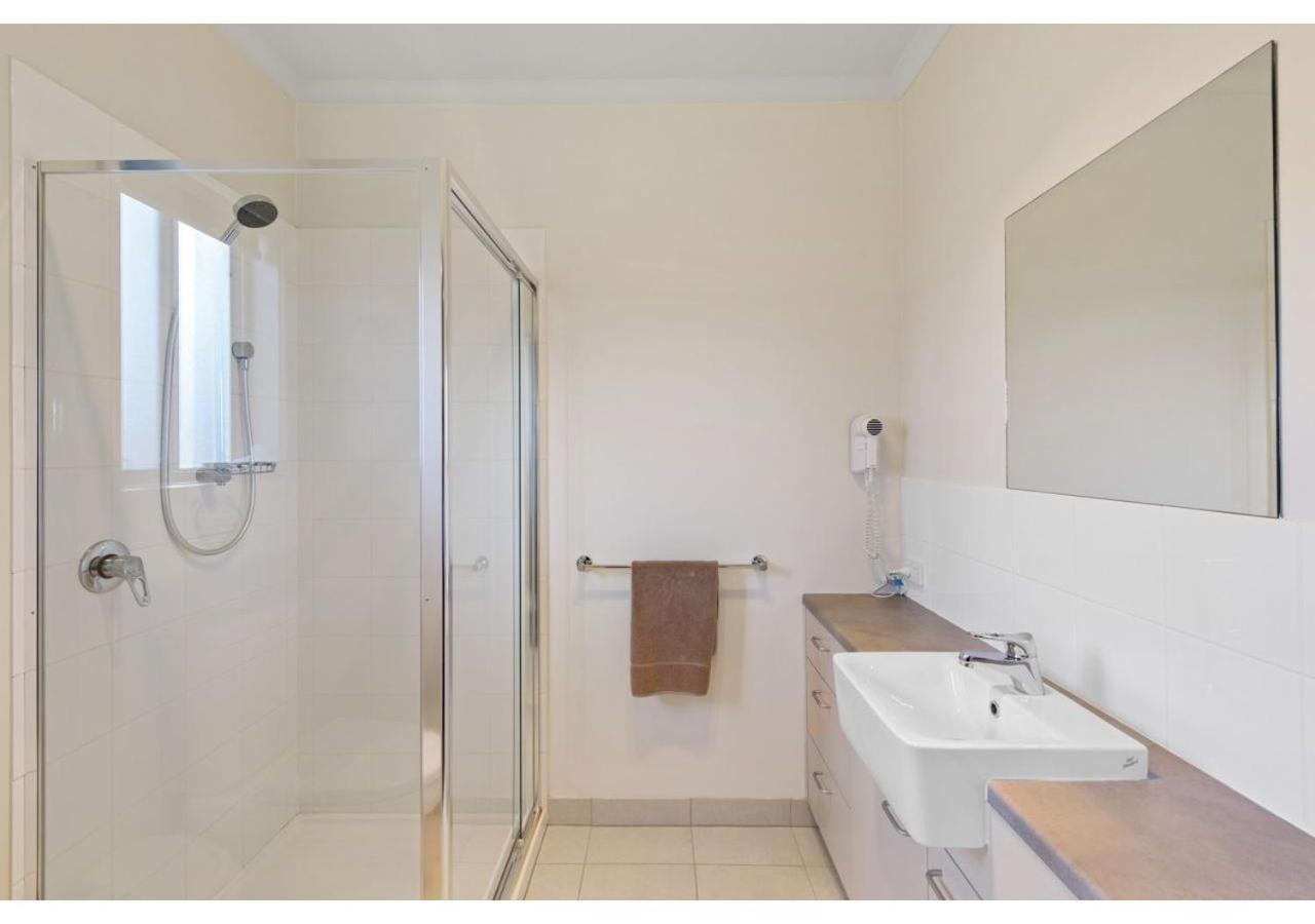 Discovery Parks - Roxby Downs Room photo